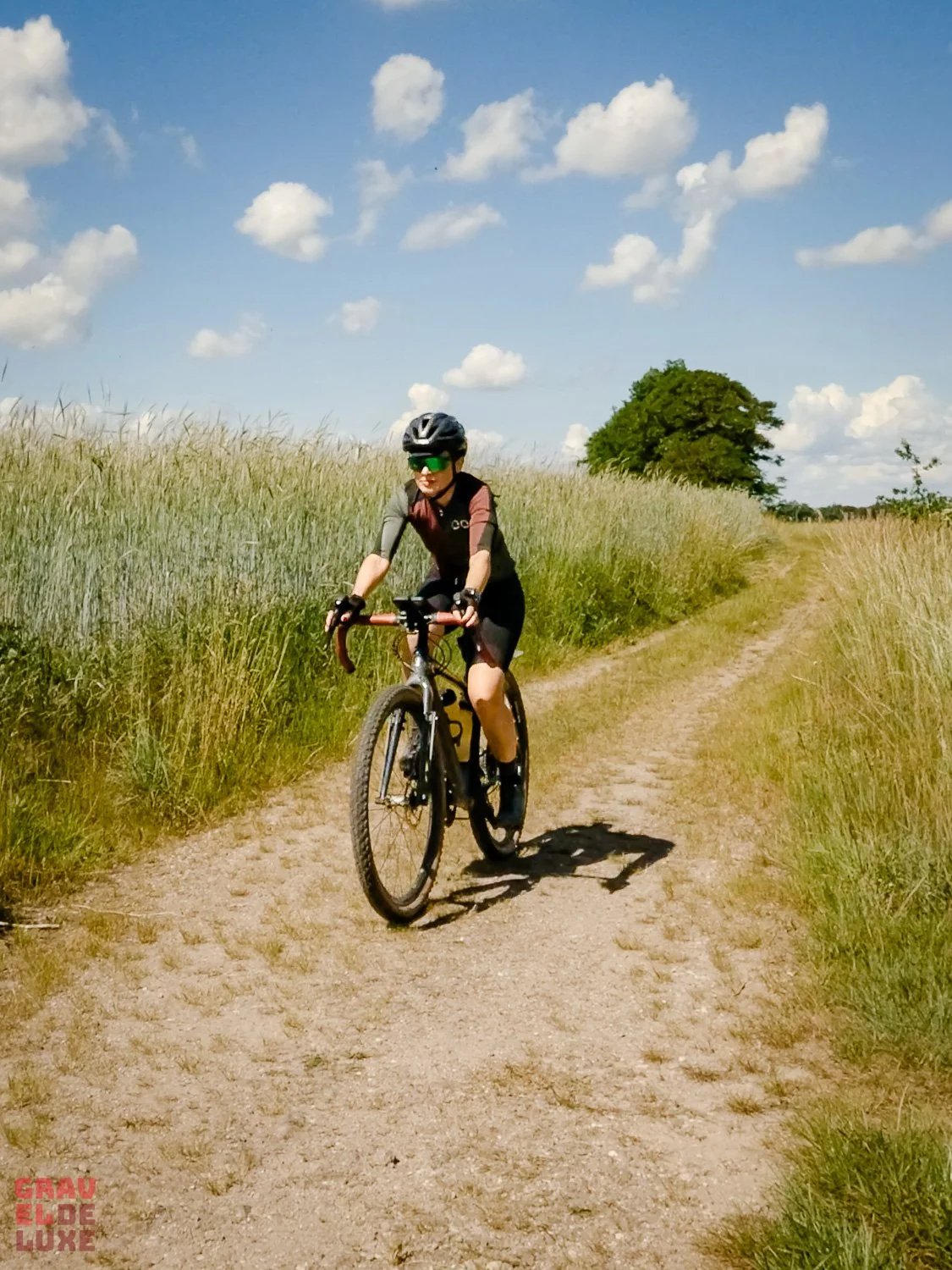 elbland-tour3-graveldeluxe-40.jpg