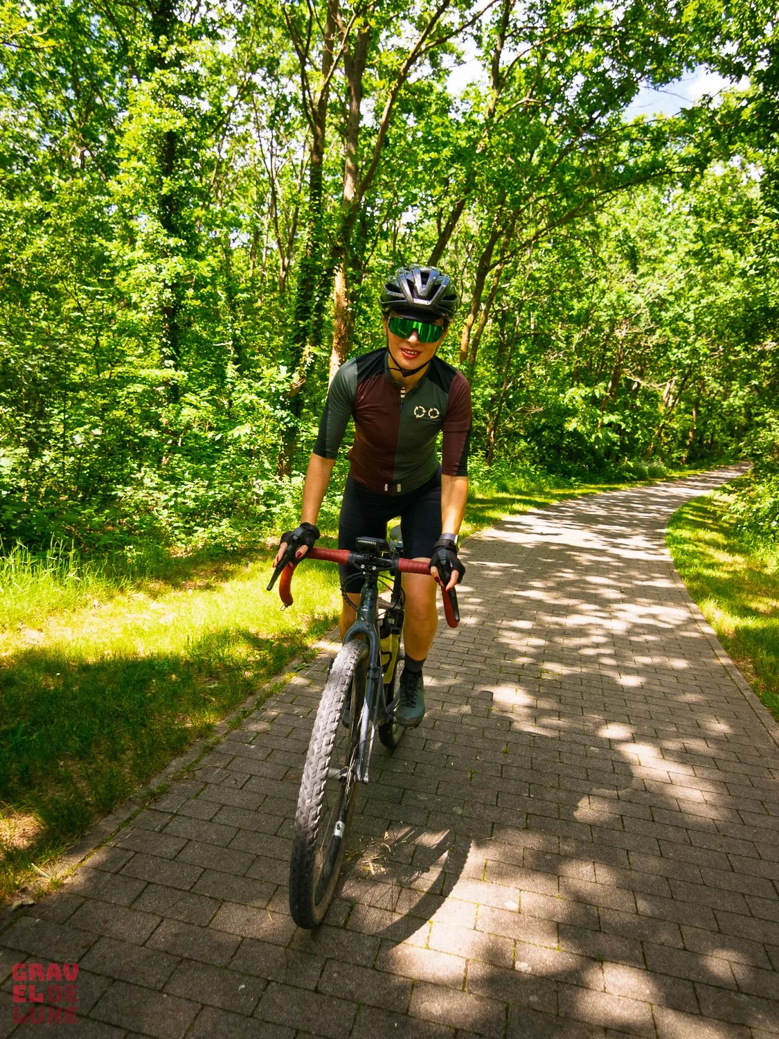 elbland-tour3-graveldeluxe-51.jpg