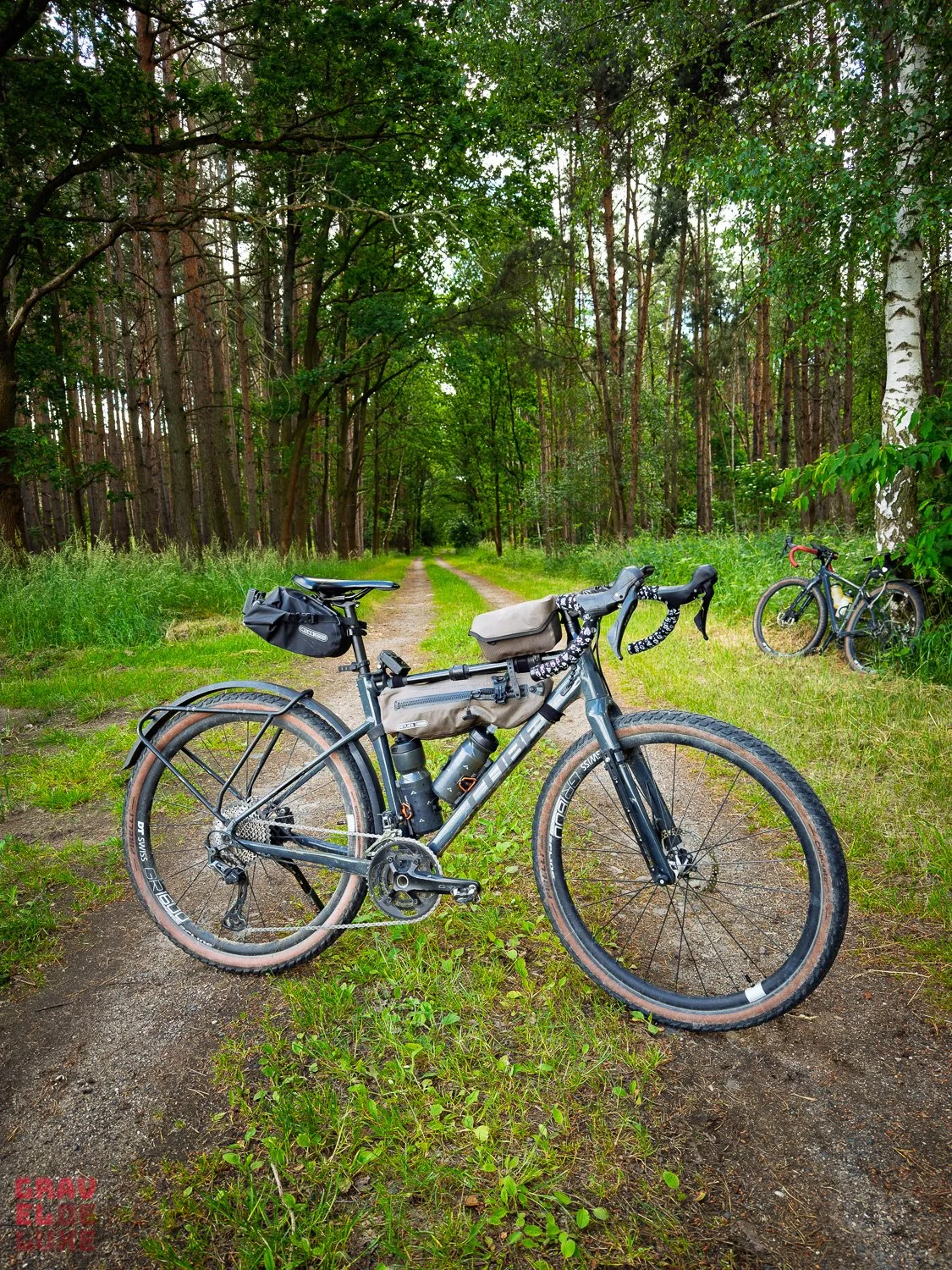 elbland-tour3-graveldeluxe-53.jpg