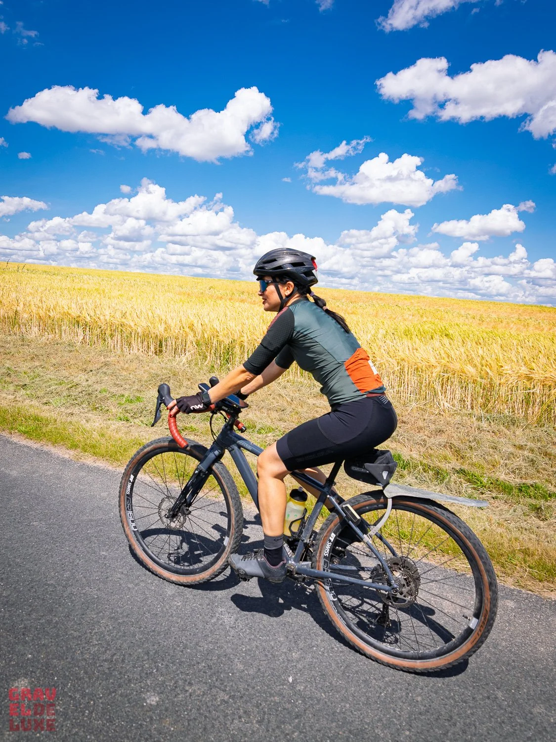 elbland-tour3-graveldeluxe-63.jpg