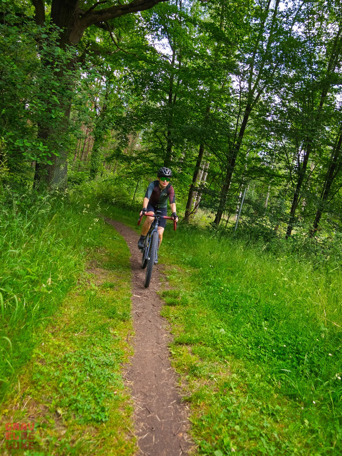 elbland-tour3-graveldeluxe-62.jpg