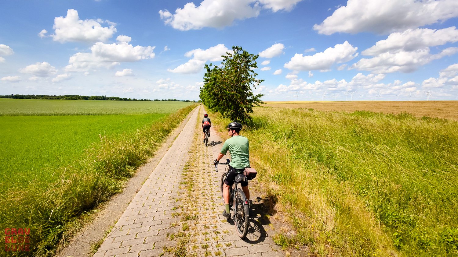 elbland-tour3-graveldeluxe-73.jpg