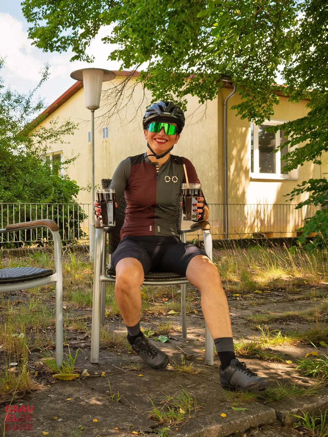 elbland-tour3-graveldeluxe-94.jpg