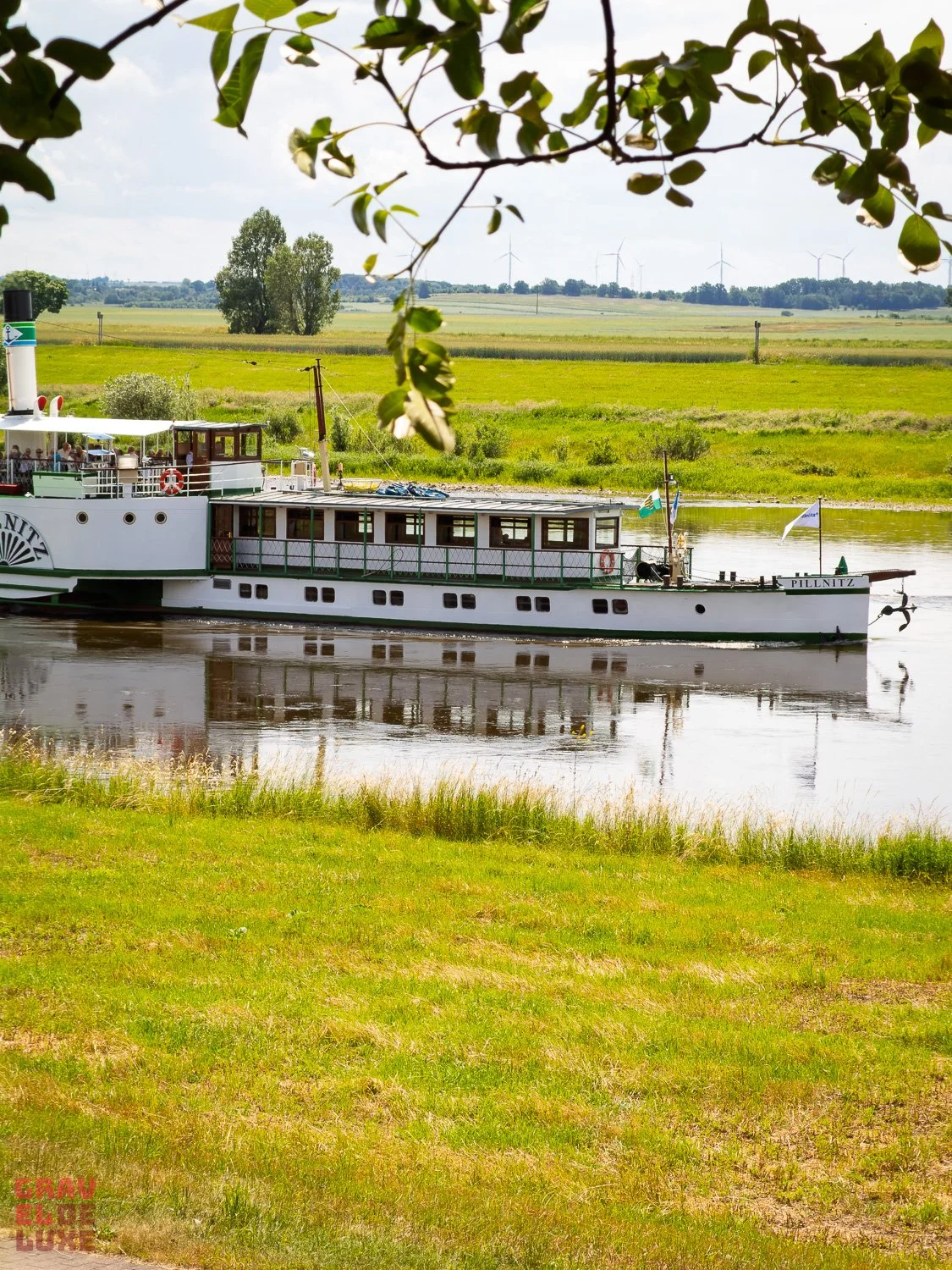 elbland-tour3-graveldeluxe-95.jpg
