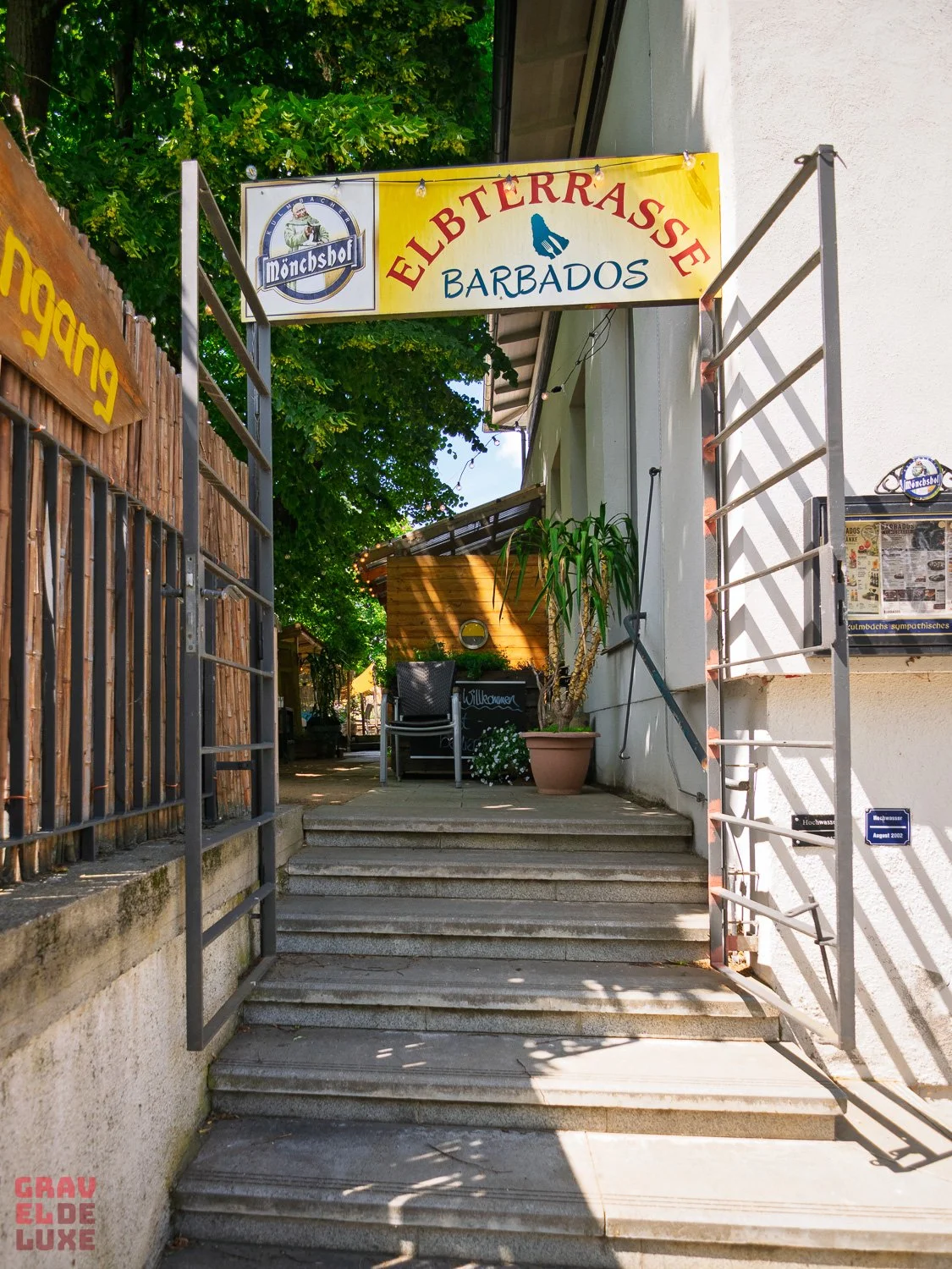 elbland-tour3-graveldeluxe-96.jpg