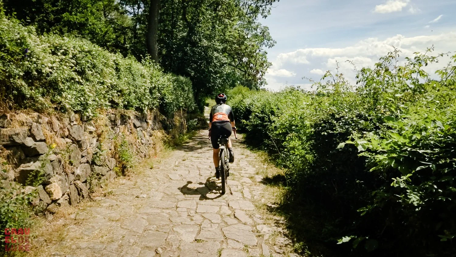 elbland-tour3-graveldeluxe-99.jpg