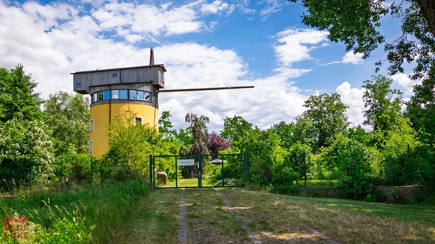 elbland-tour3-graveldeluxe-101.jpg