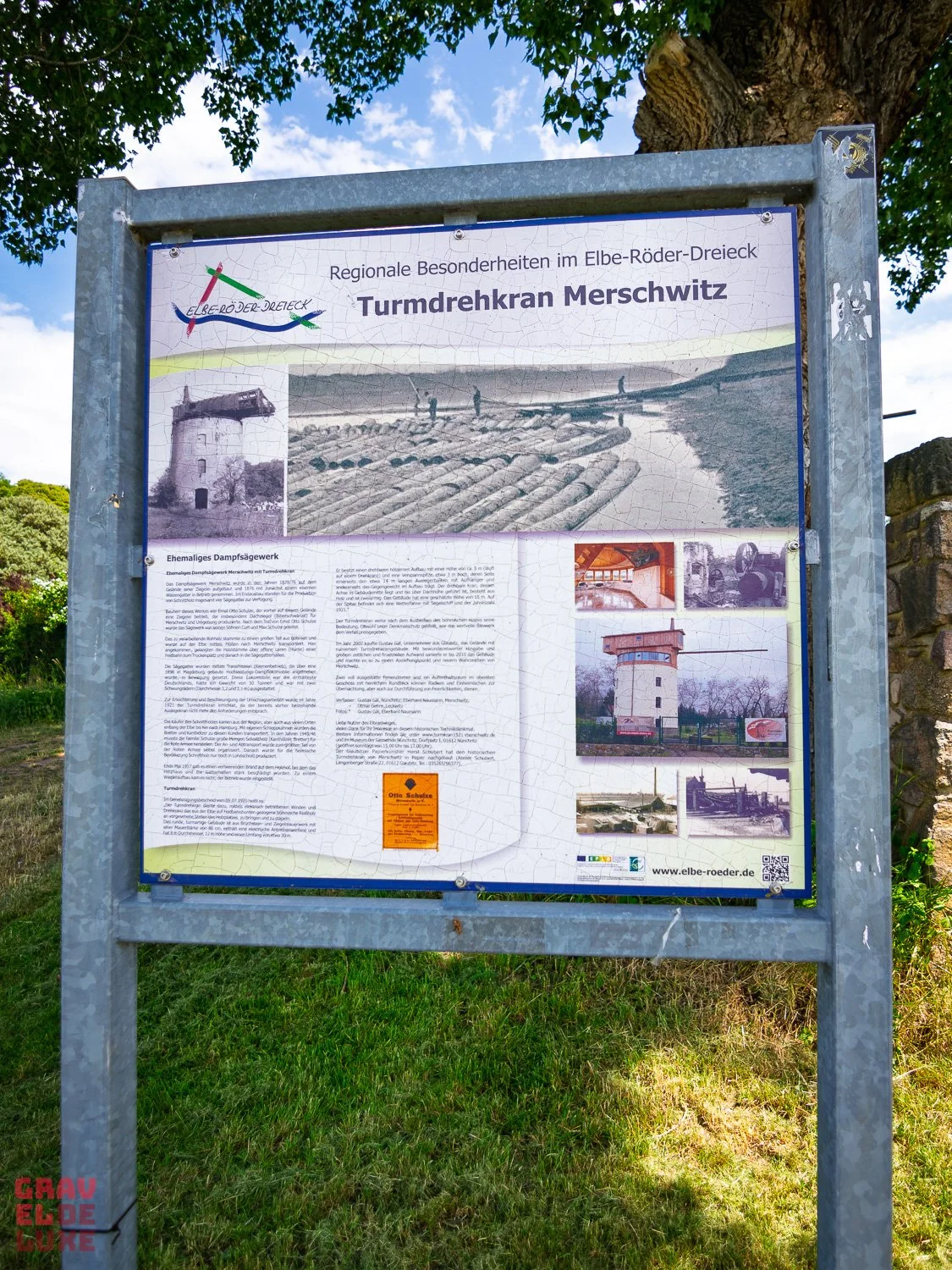 elbland-tour3-graveldeluxe-102.jpg