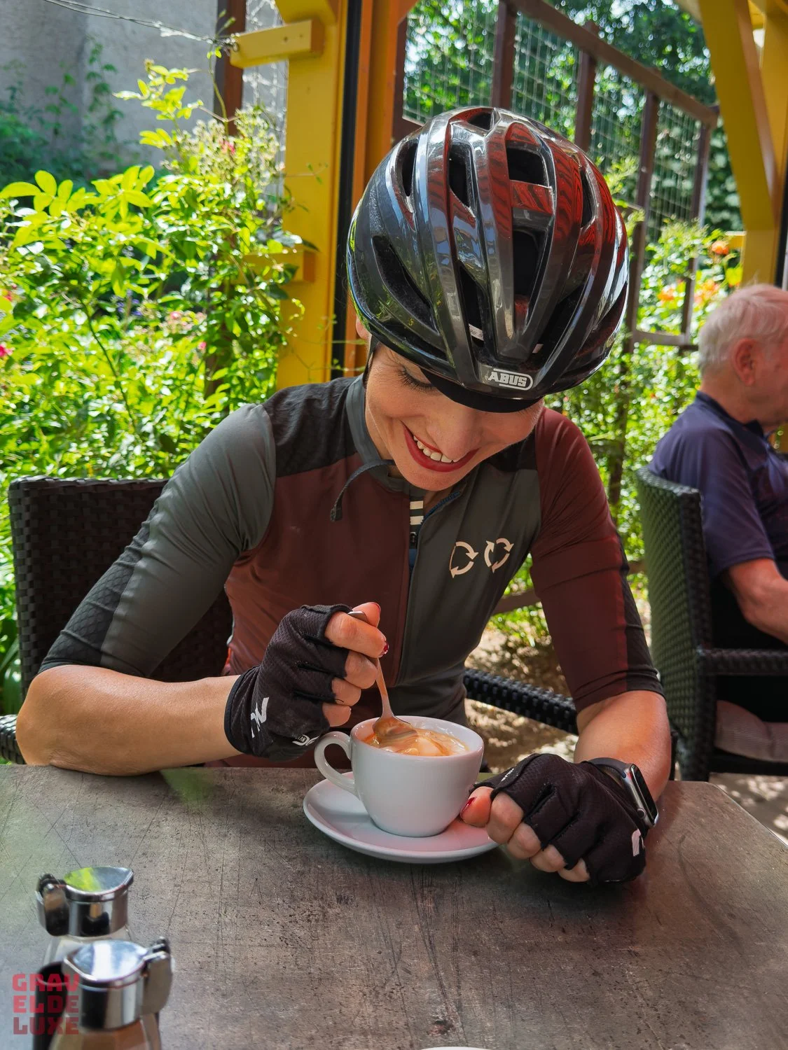 elbland-tour3-graveldeluxe-111.jpg