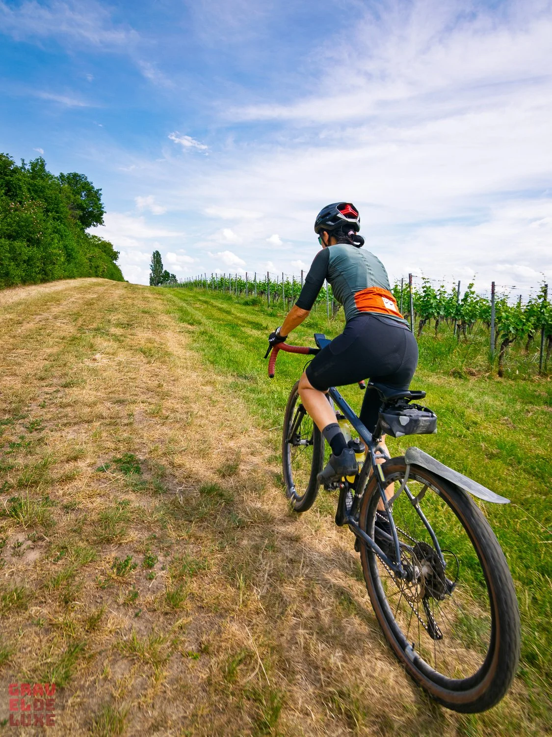 elbland-tour3-graveldeluxe-122.jpg