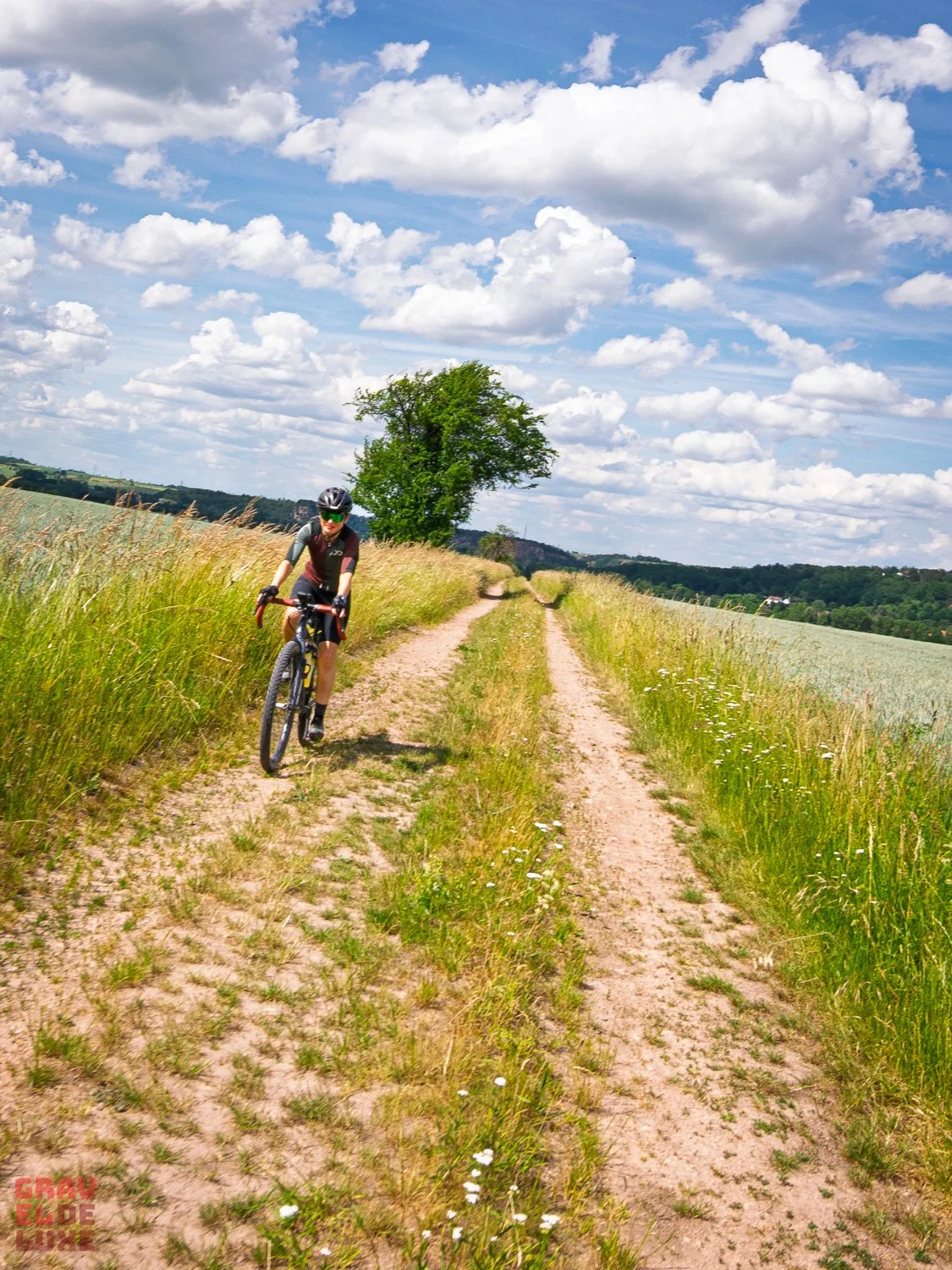 elbland-tour3-graveldeluxe-118.jpg