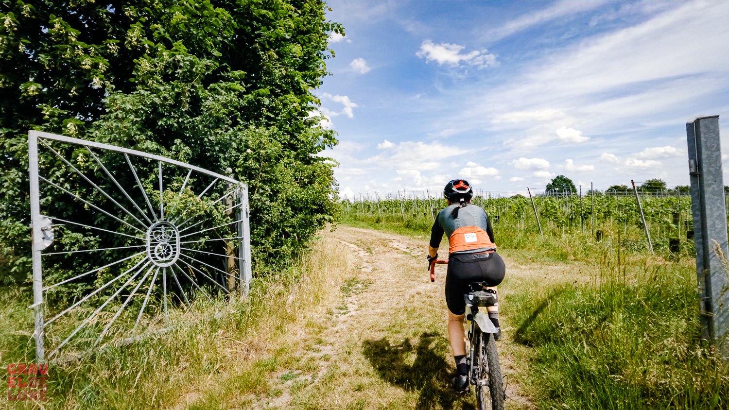 elbland-tour3-graveldeluxe-123.jpg