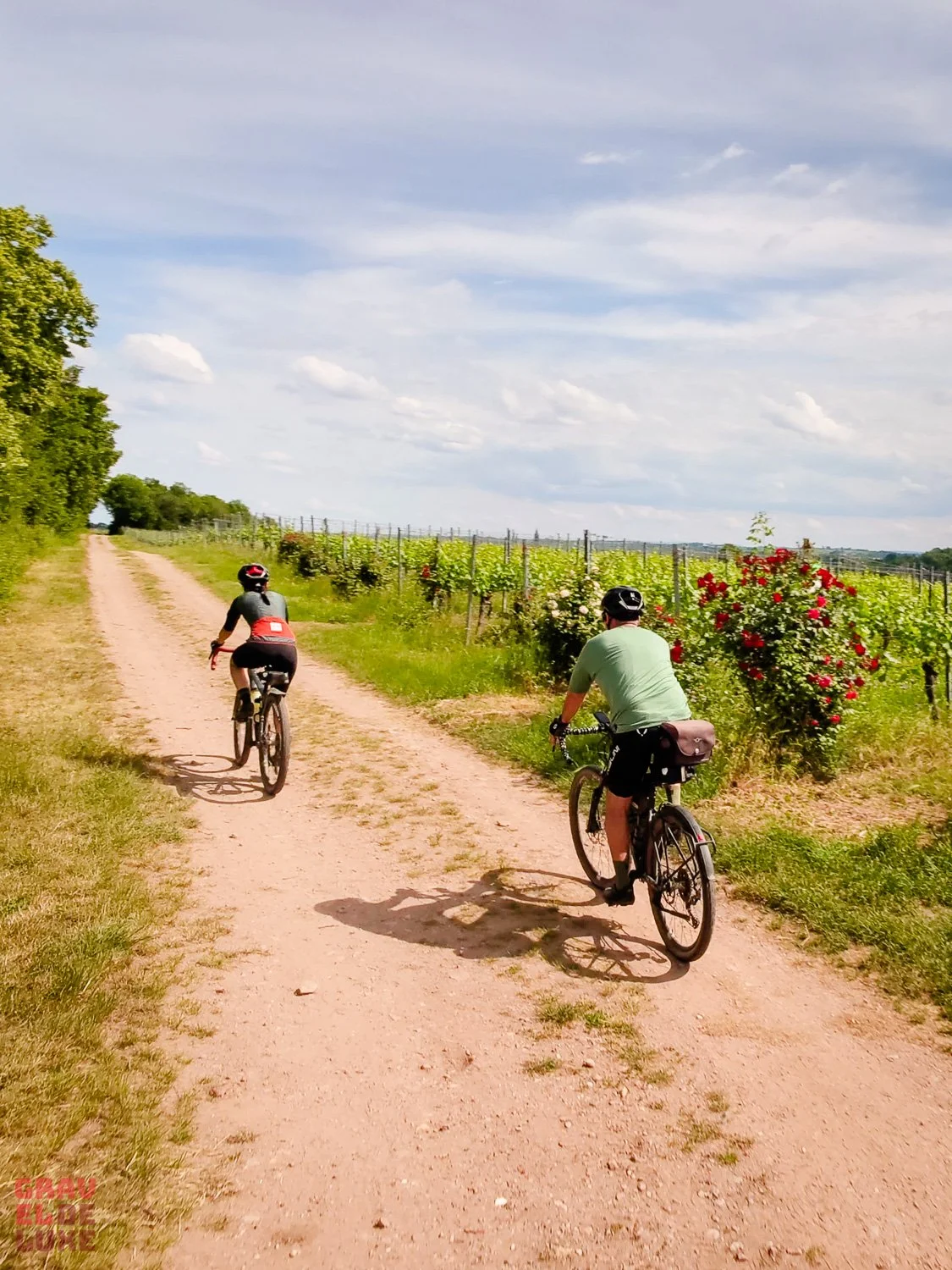elbland-tour3-graveldeluxe-135.jpg