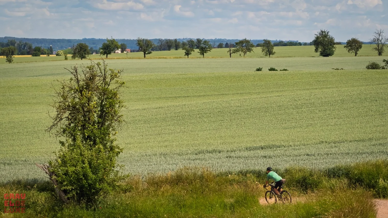 elbland-tour3-graveldeluxe-126.jpg