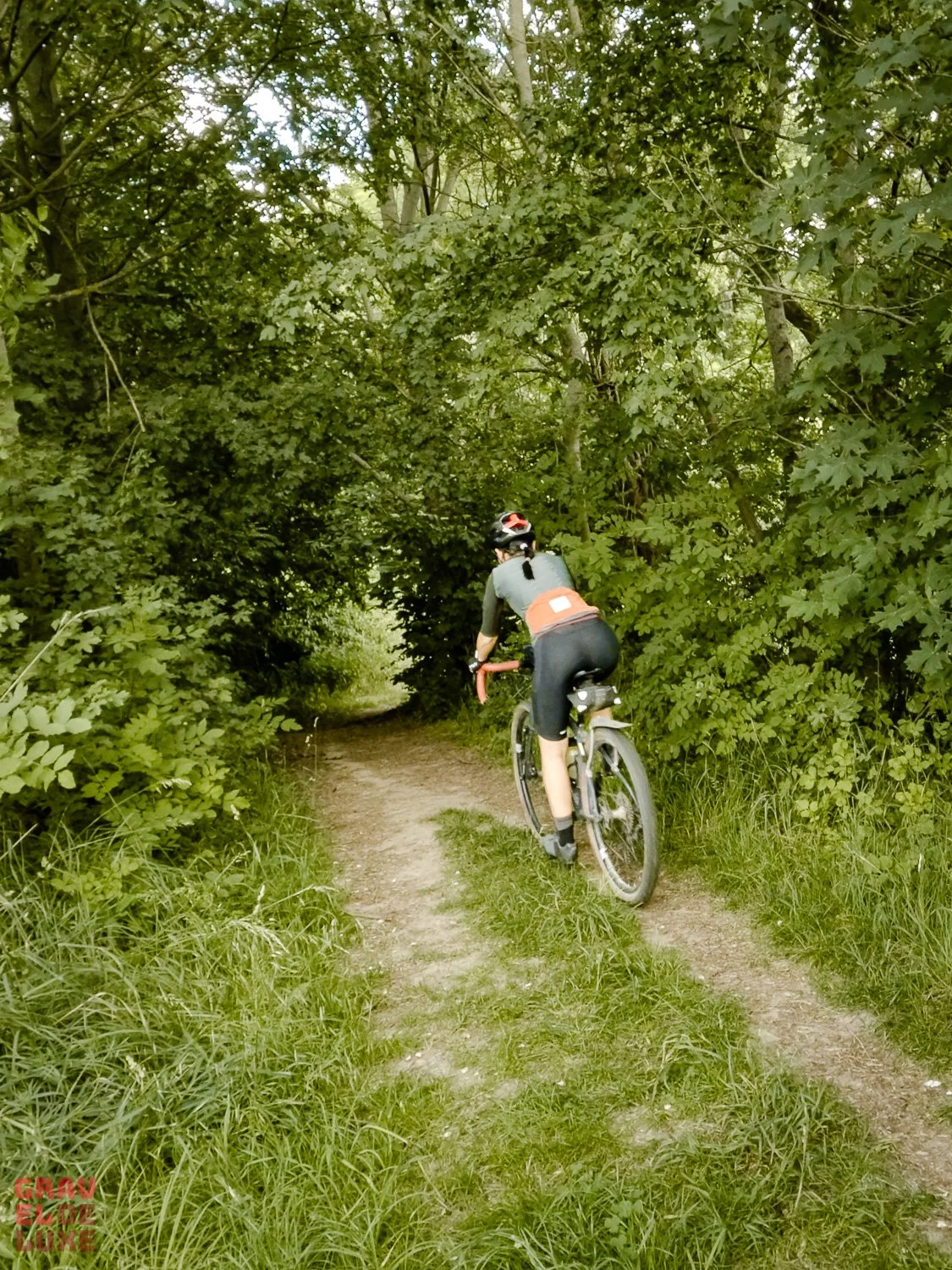 elbland-tour3-graveldeluxe-143.jpg