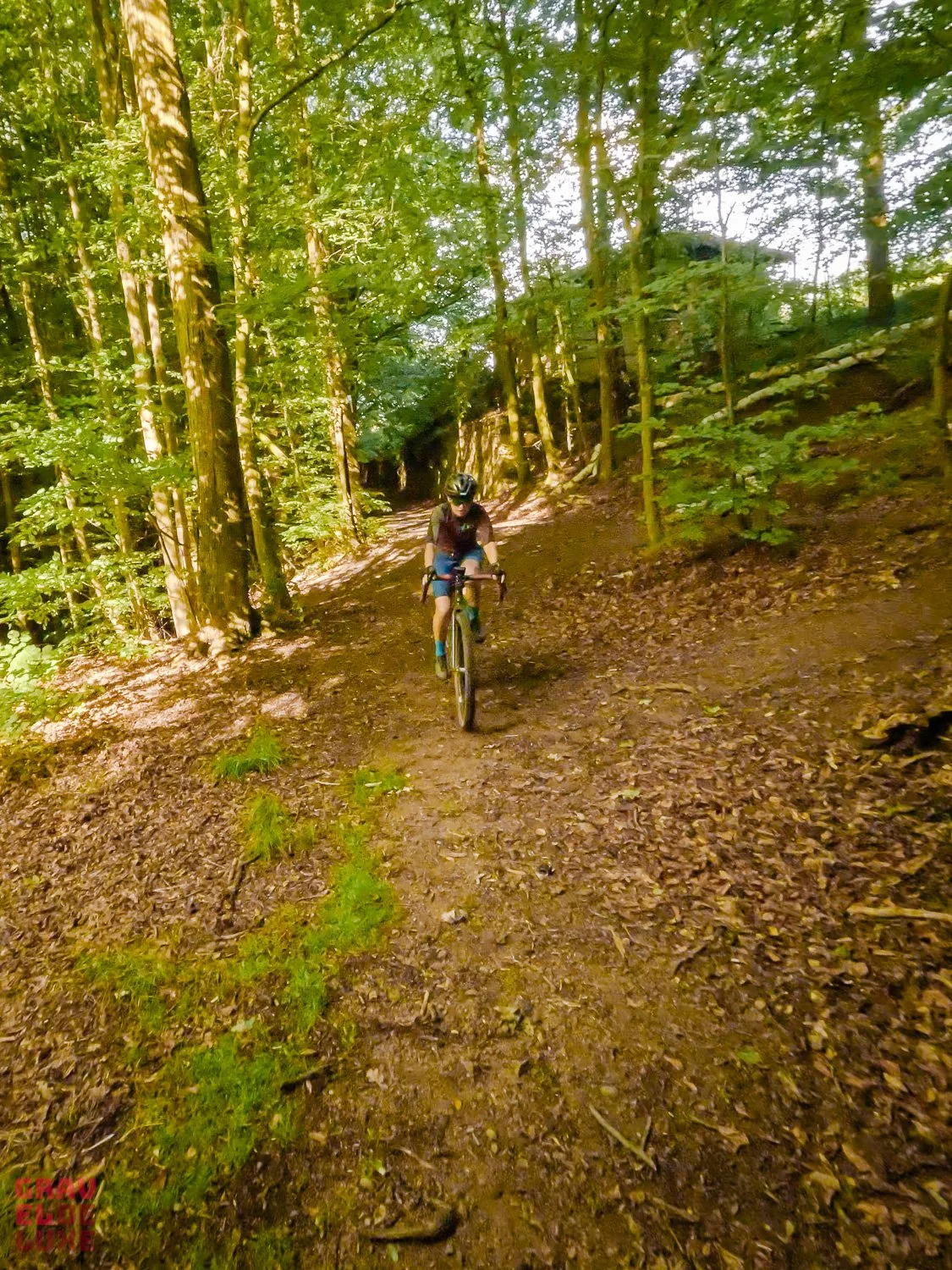 elbland-tour1-graveldeluxe-49.jpg