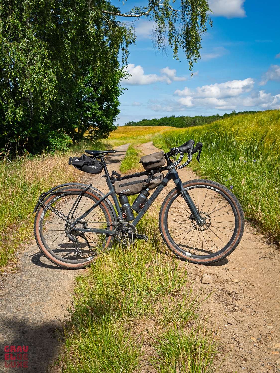 elbland-tour1-graveldeluxe-87.jpg