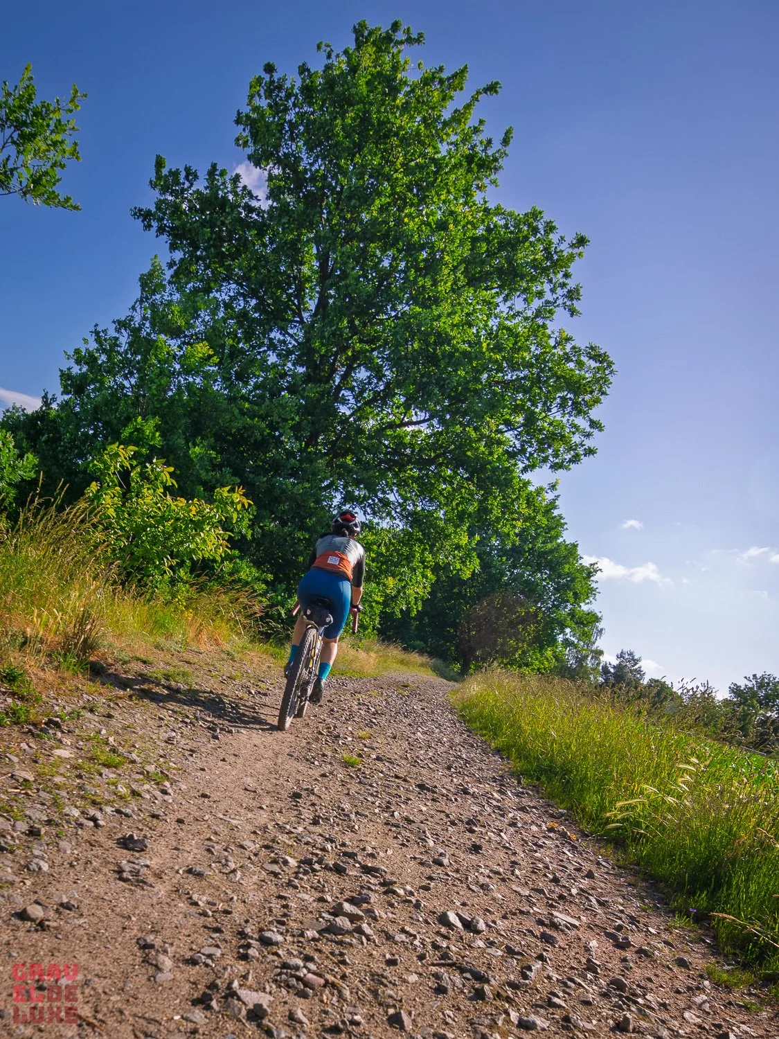 elbland-tour1-graveldeluxe-47.jpg
