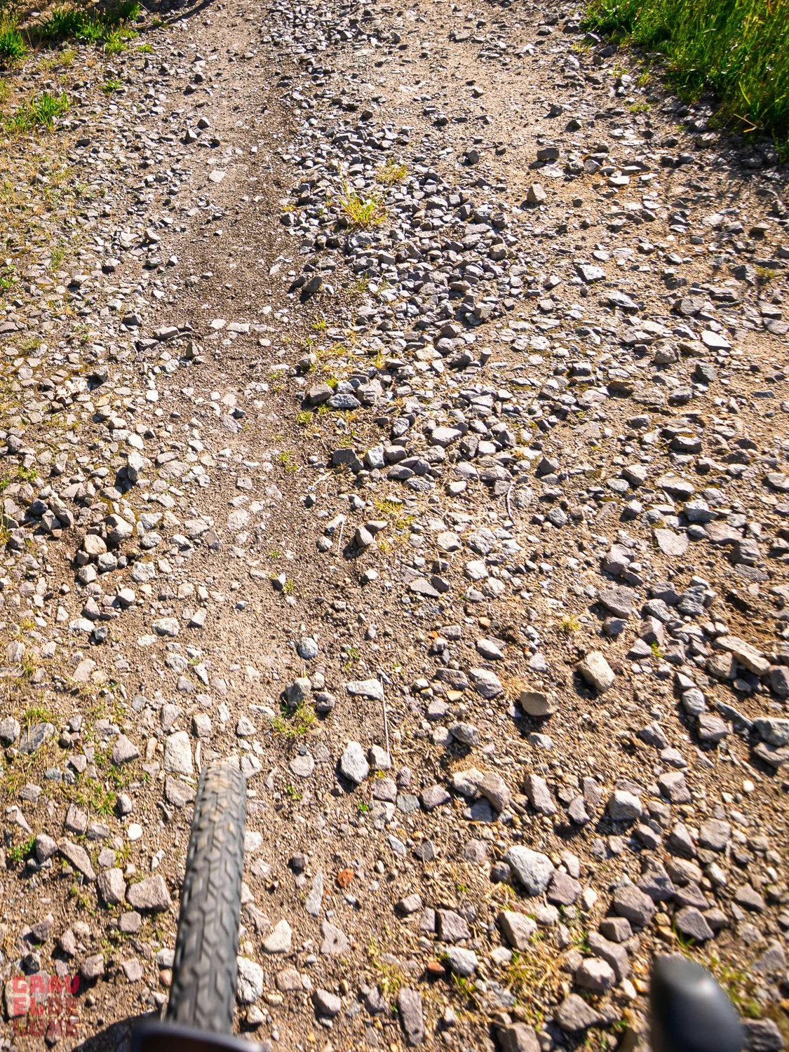 elbland-tour1-graveldeluxe-48.jpg