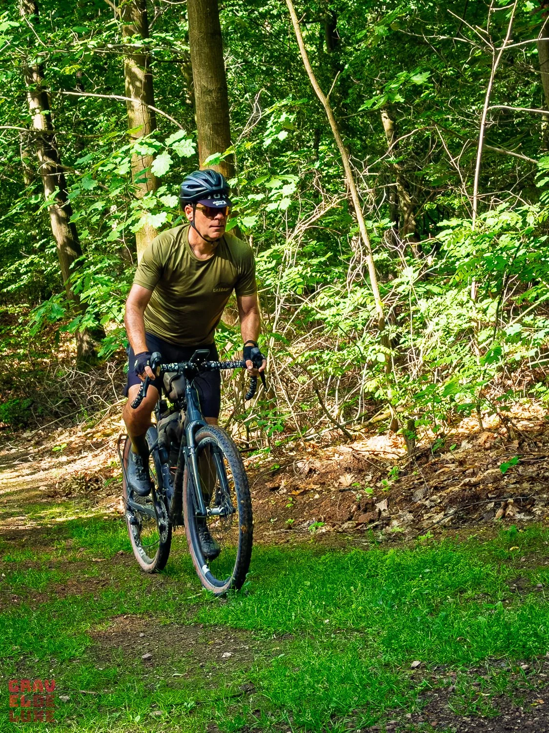 elbland-tour1-graveldeluxe-55.jpg