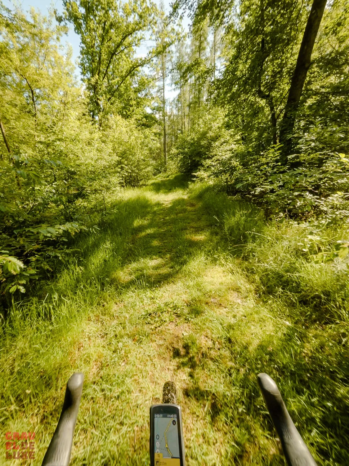 elbland-tour1-graveldeluxe-60.jpg