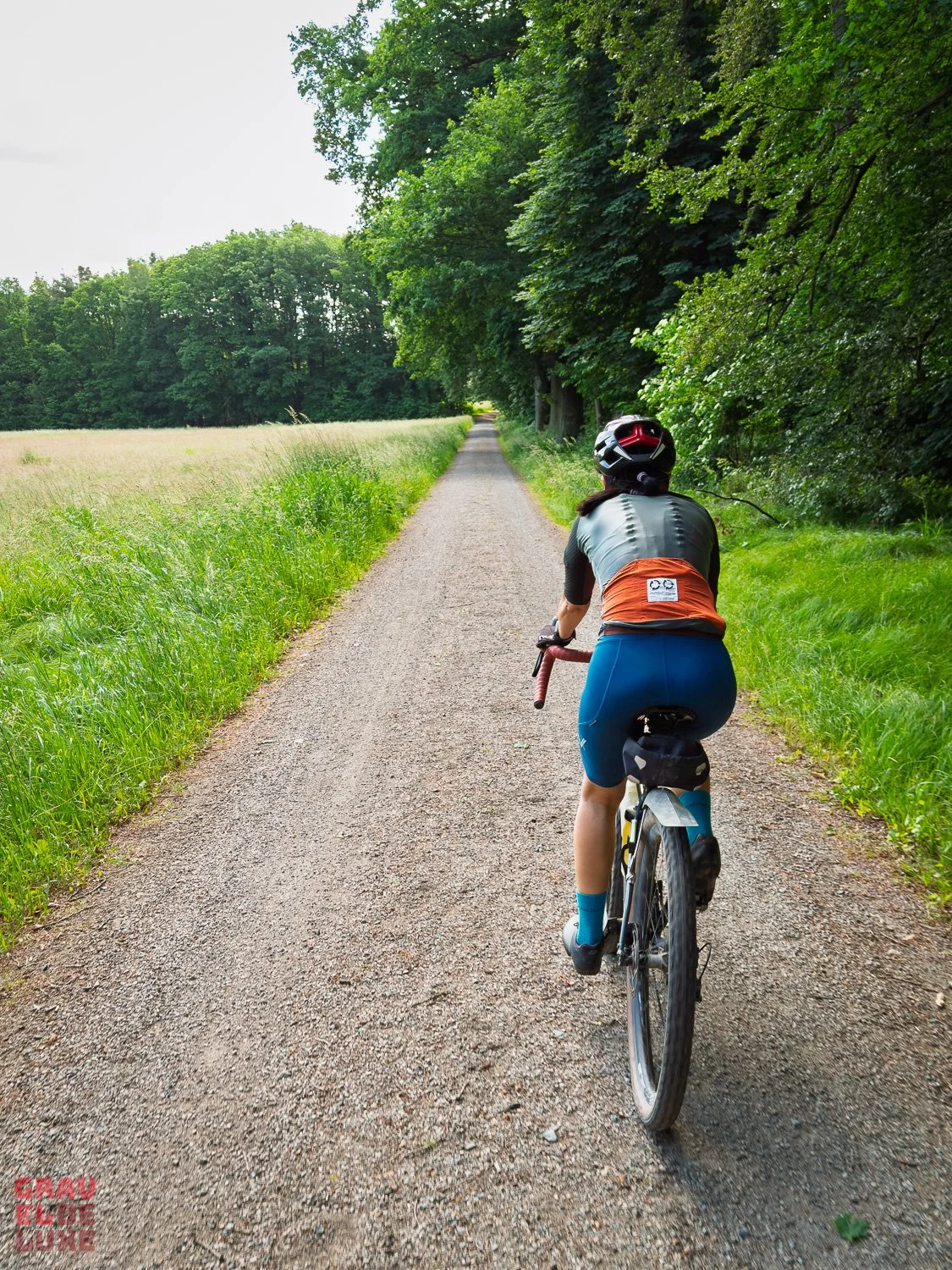 elbland-tour1-graveldeluxe-93.jpg