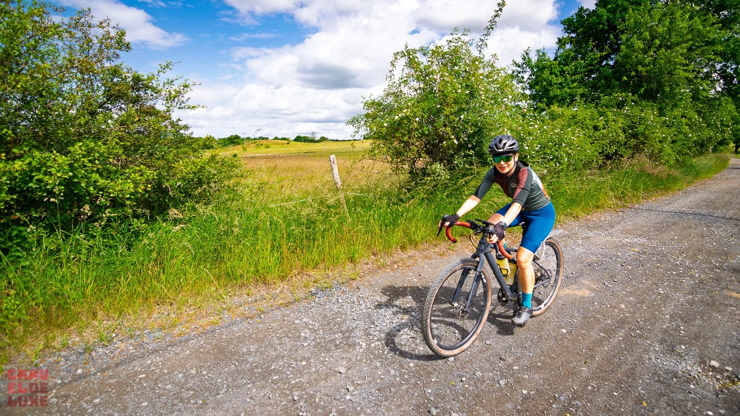 elbland-tour1-graveldeluxe-102.jpg
