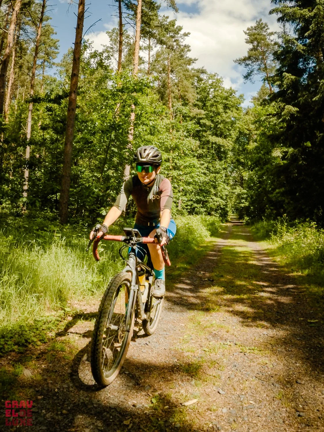 elbland-tour1-graveldeluxe-111.jpg