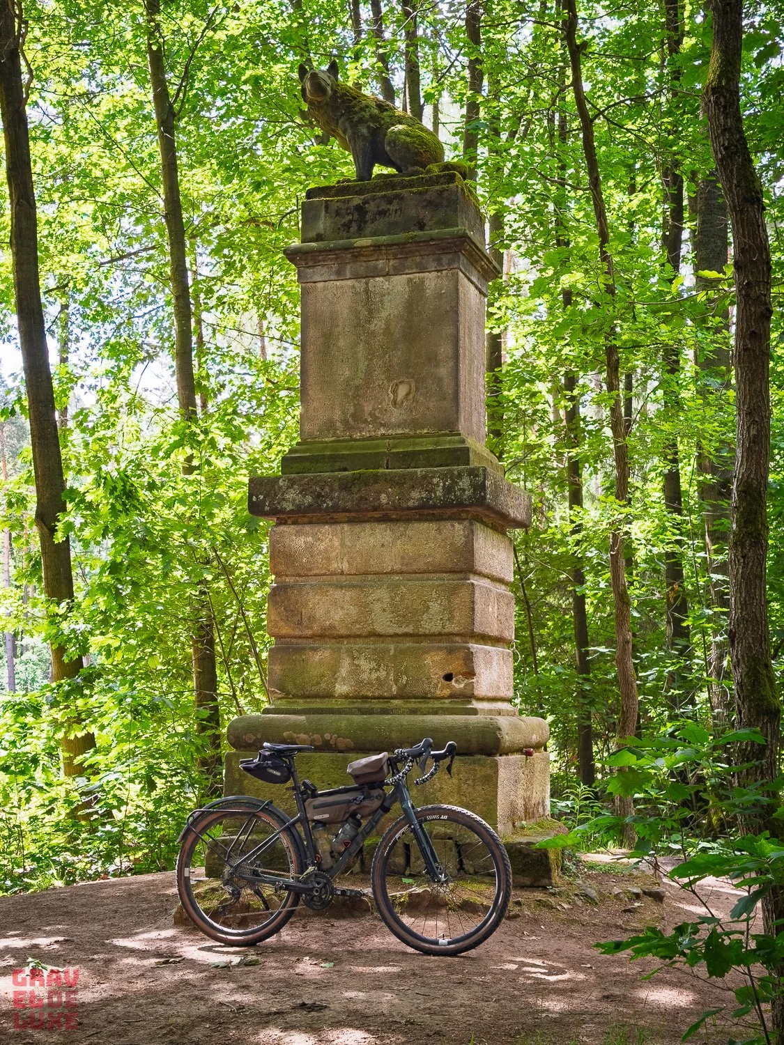 elbland-tour1-graveldeluxe-110.jpg