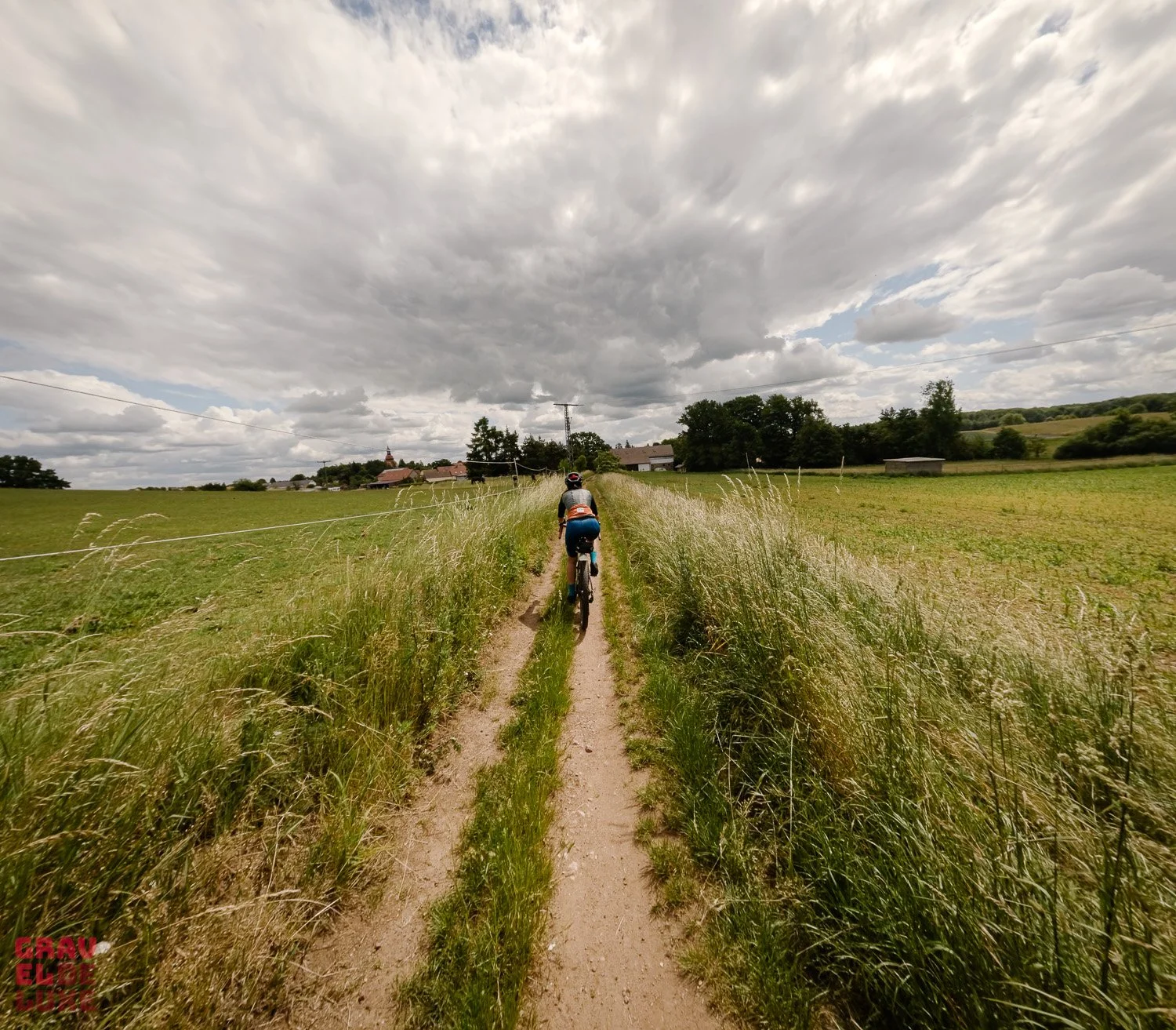 elbland-tour1-graveldeluxe-134.jpg