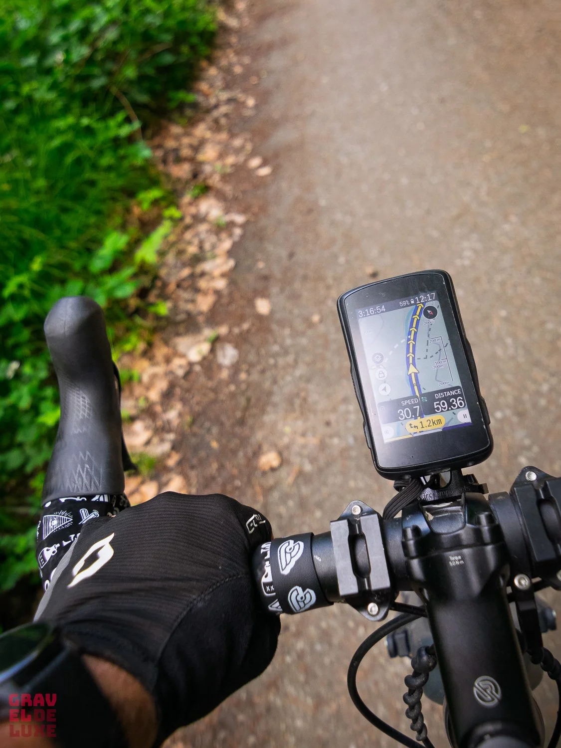 elbland-tour1-graveldeluxe-152.jpg