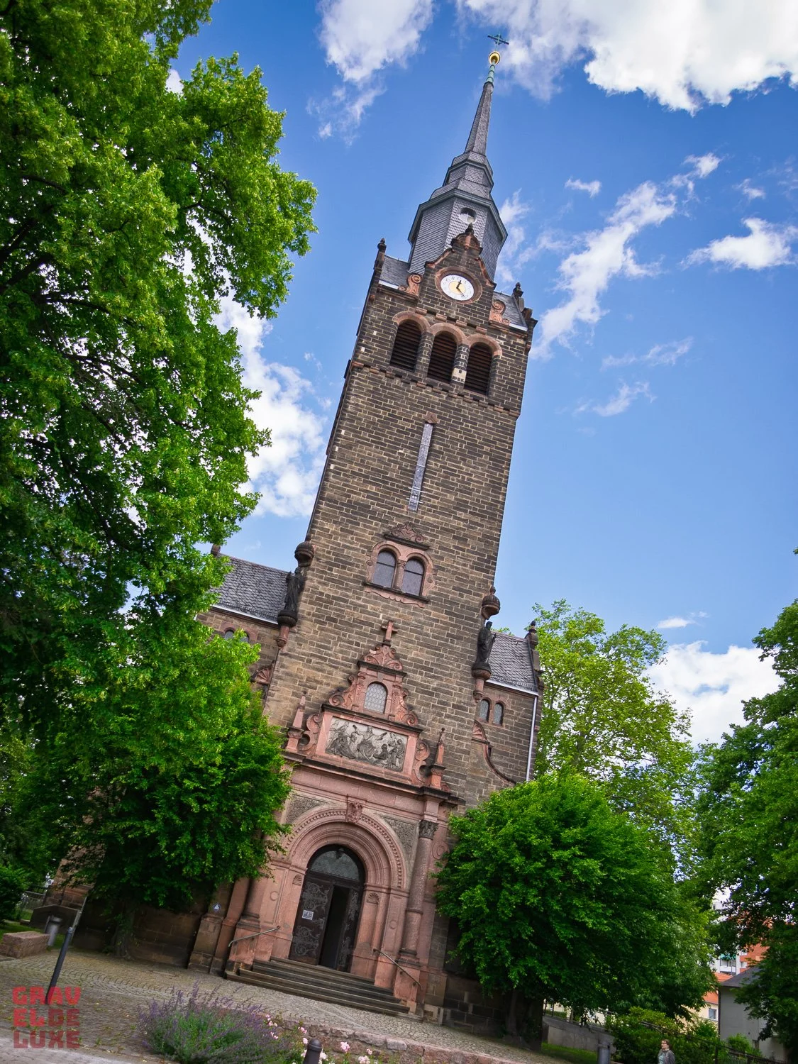 elbland-tour1-graveldeluxe-154.jpg