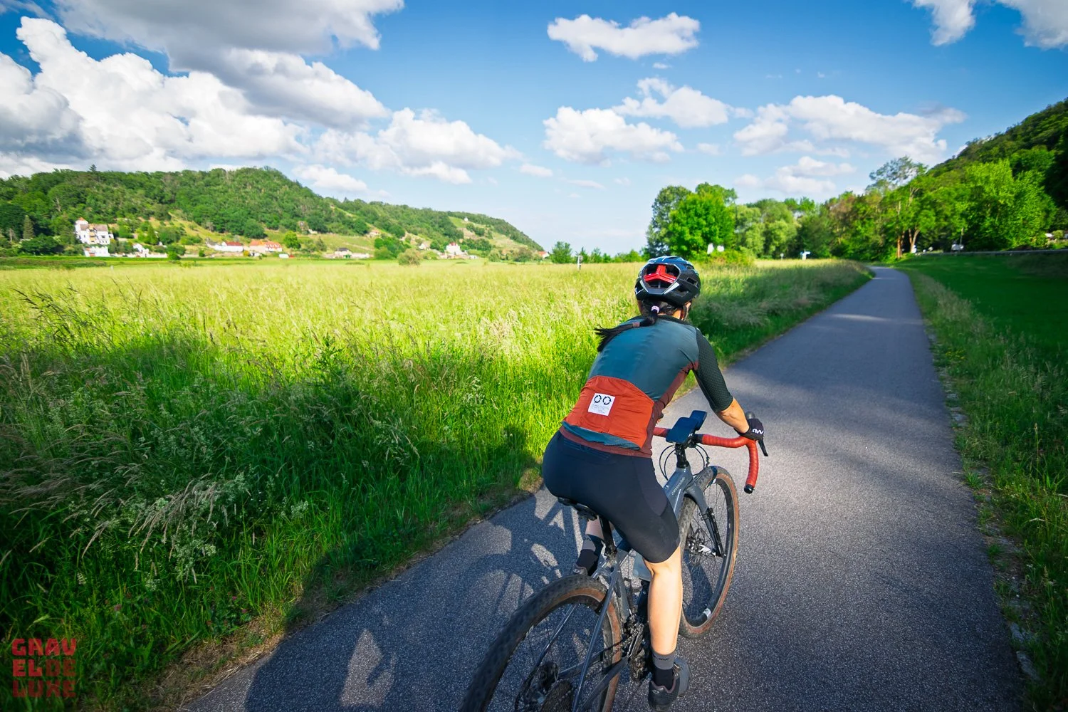 elbland-tour1-graveldeluxe-29.jpg
