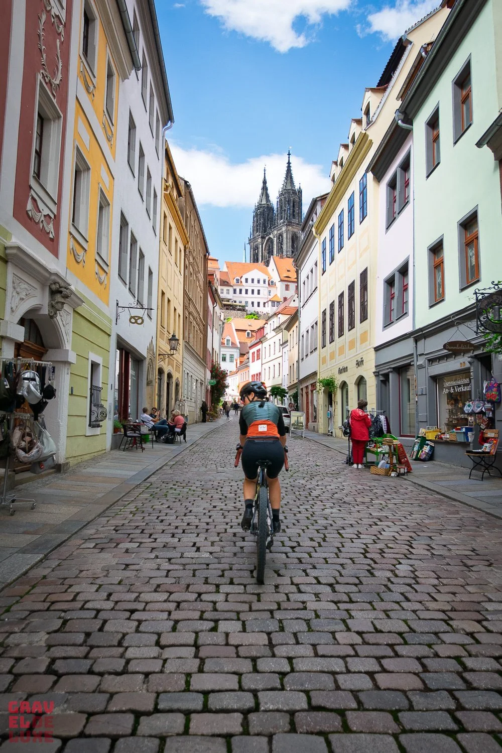 elbland-tour1-graveldeluxe-11.jpg