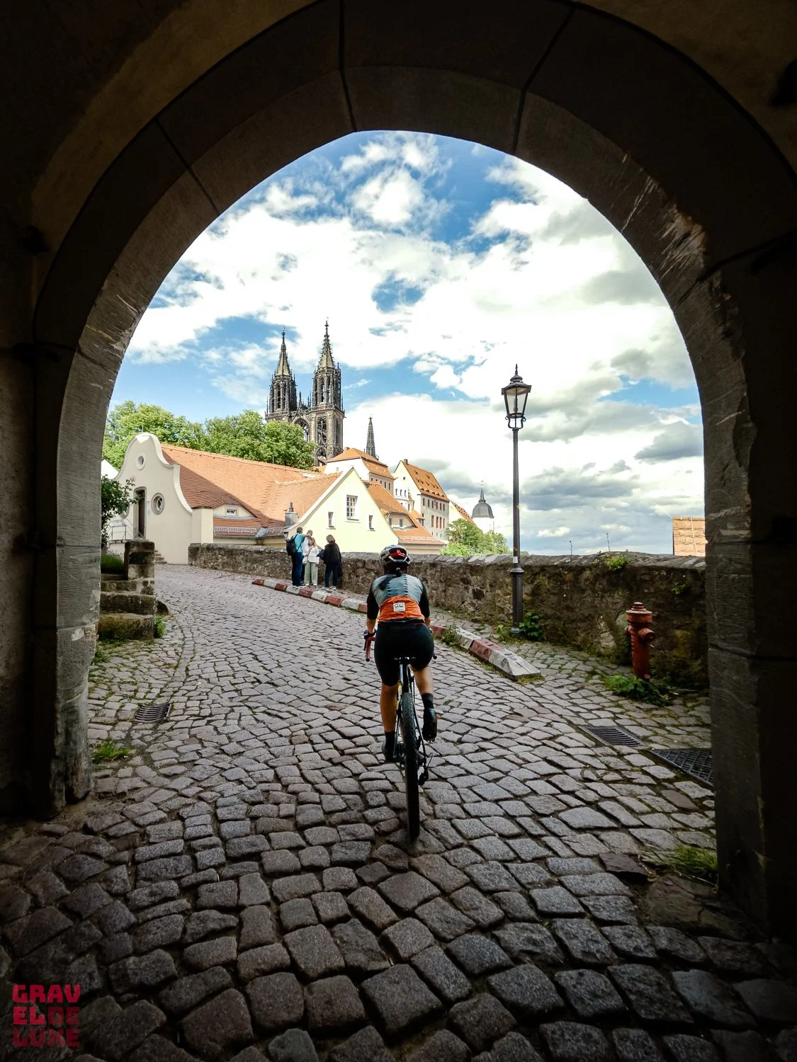 elbland-tour1-graveldeluxe-15.jpg