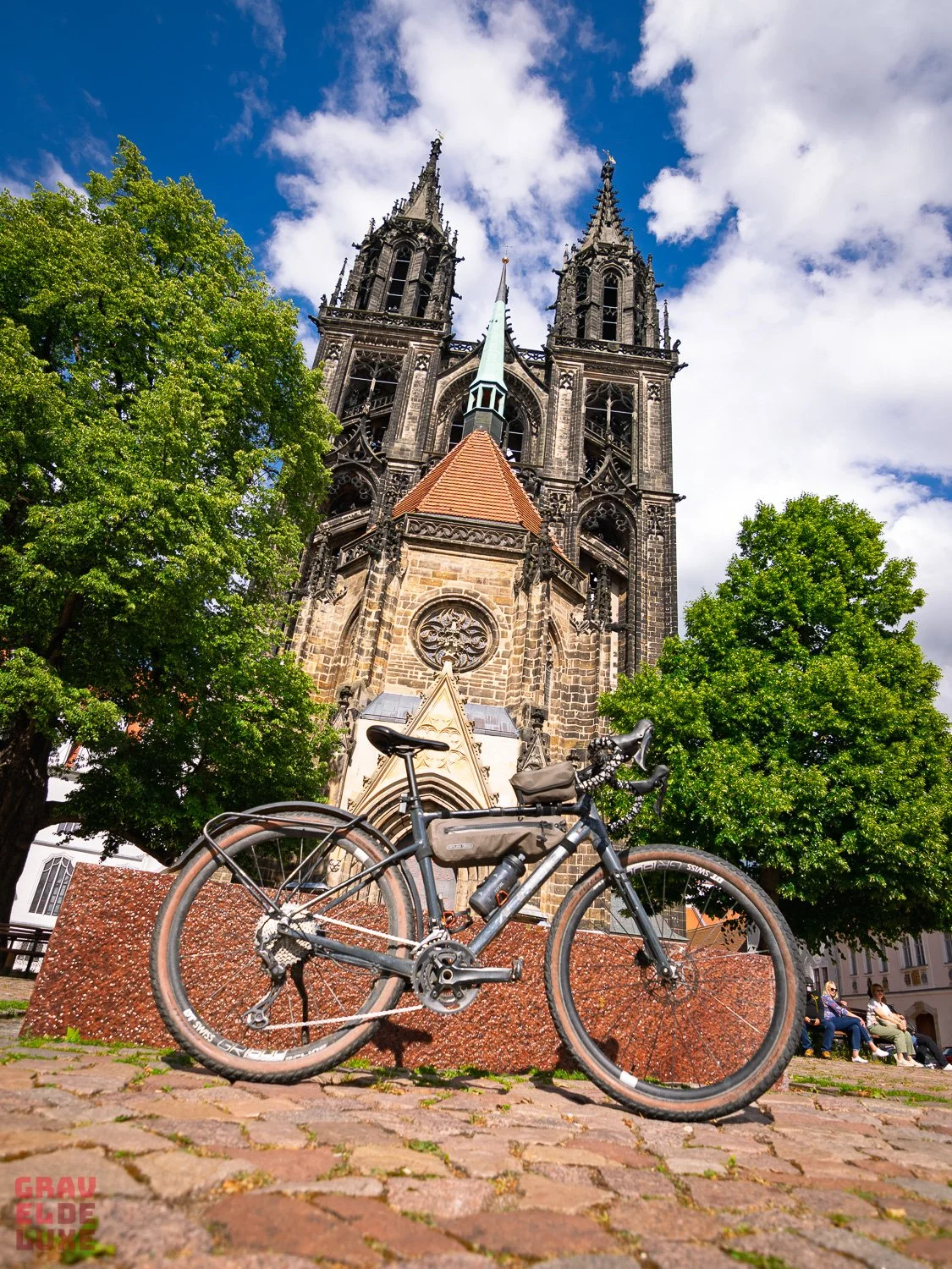 elbland-tour1-graveldeluxe-18.jpg