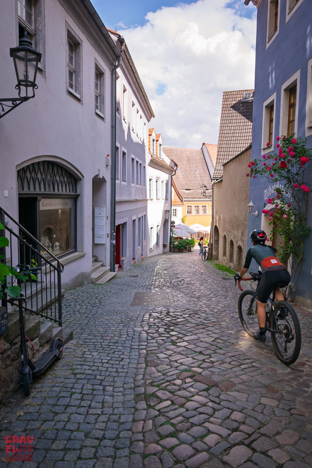 elbland-tour1-graveldeluxe-21.jpg