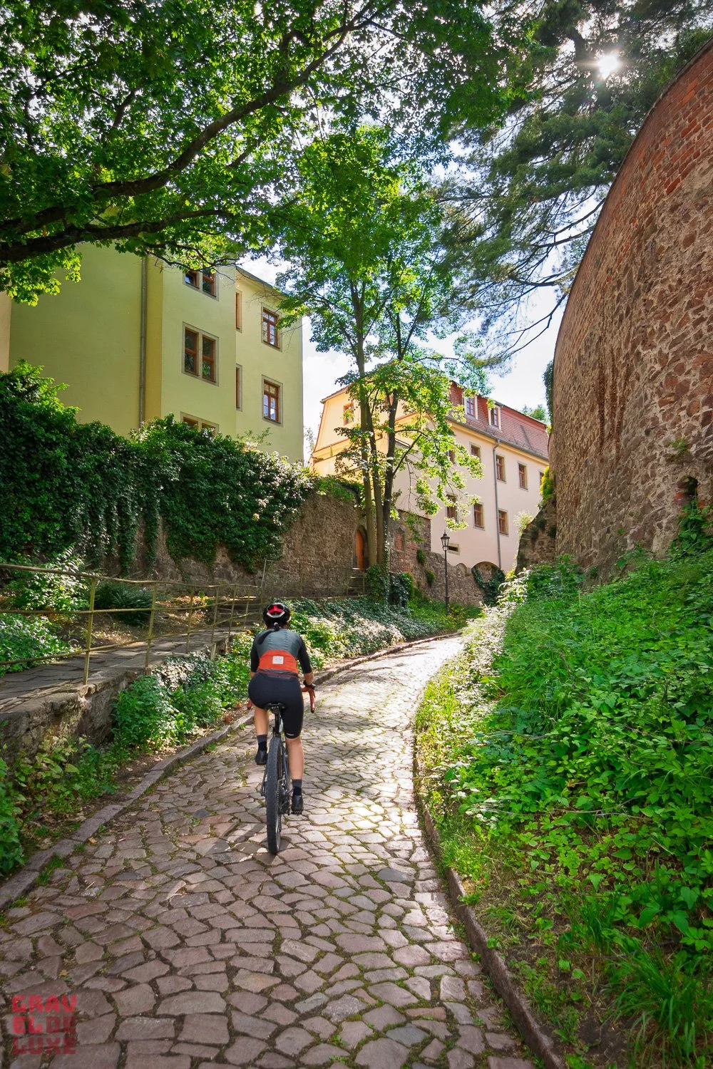 elbland-tour1-graveldeluxe-12.jpg