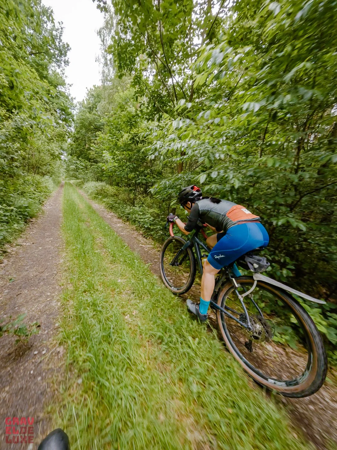 elbland-tour1-graveldeluxe-116.jpg