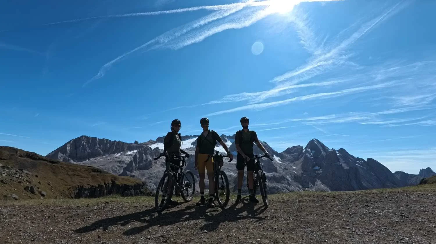 Gravel_Club_-_Val_di_Fassa_Extreme_Gravel_author_Gravel_Club_gravelclubit_2.jpg