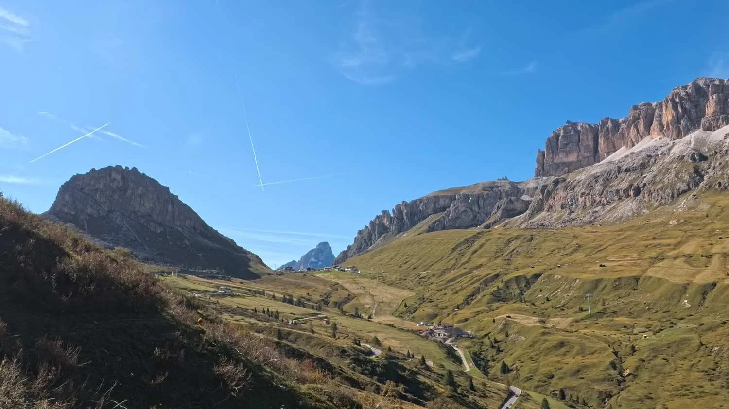 Gravel_Club_-_Val_di_Fassa_Extreme_Gravel_author_Gravel_Club_gravelclubit_3.jpg