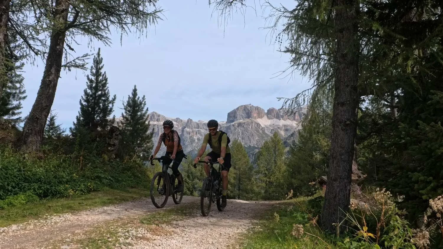 Gravel_Club_-_Val_di_Fassa_Extreme_Gravel_author_Gravel_Club_gravelclubit_4.jpg