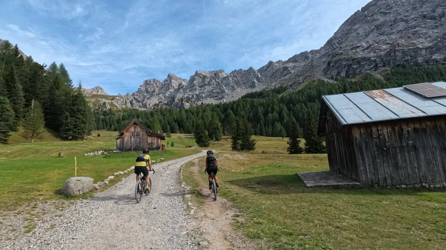 Gravel_Club_-_Val_di_Fassa_Extreme_Gravel_author_Gravel_Club_gravelclubit_5.jpg