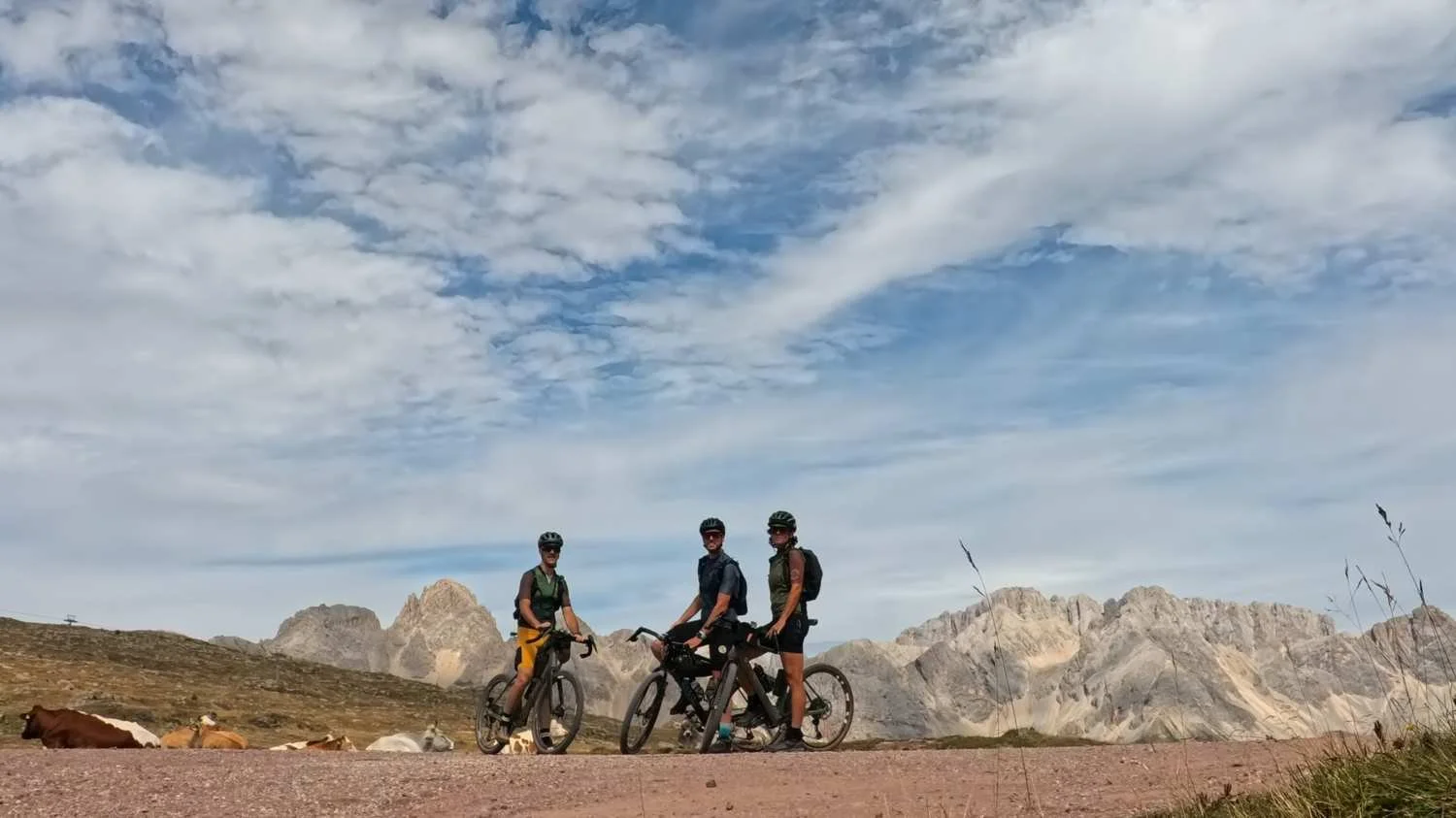 Gravel_Club_-_Val_di_Fassa_Extreme_Gravel_author_Gravel_Club_gravelclubit_7.jpg