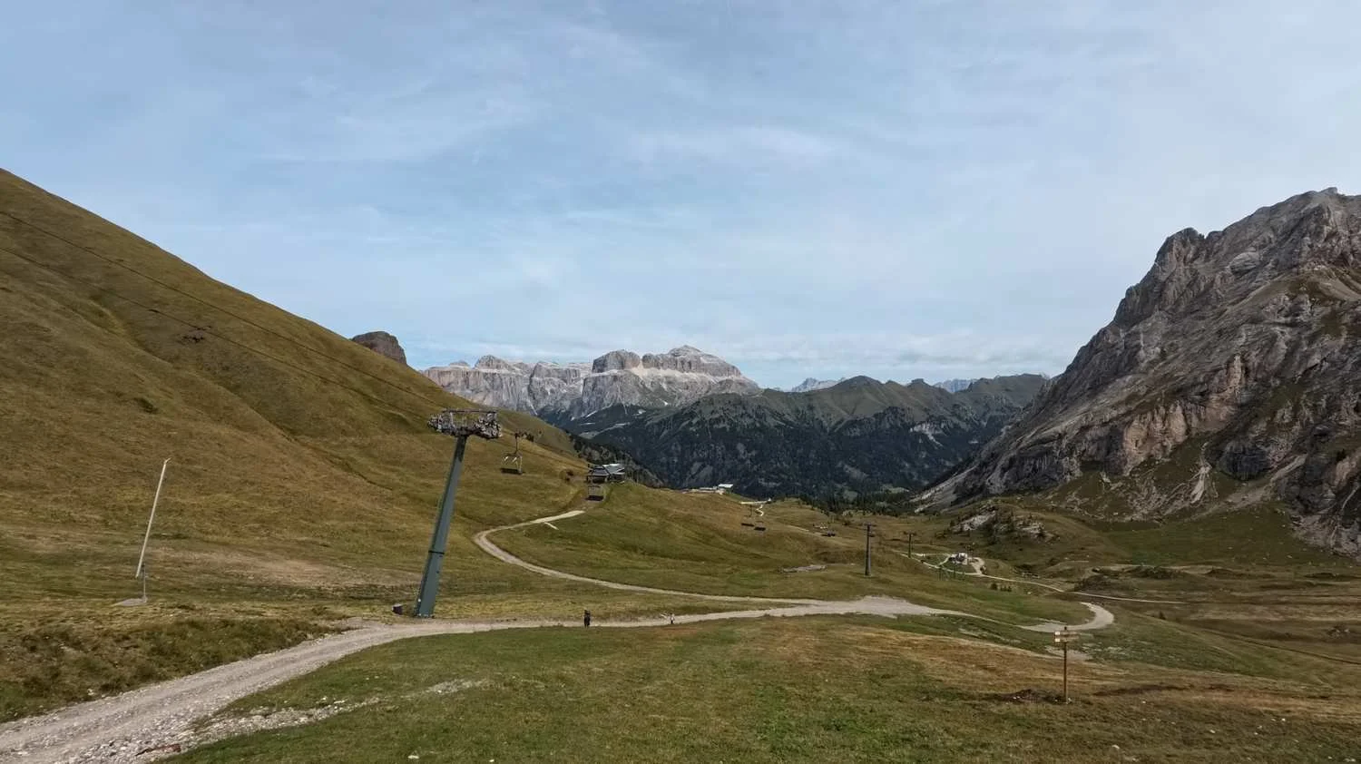 Gravel_Club_-_Val_di_Fassa_Extreme_Gravel_author_Gravel_Club_gravelclubit_6.jpg