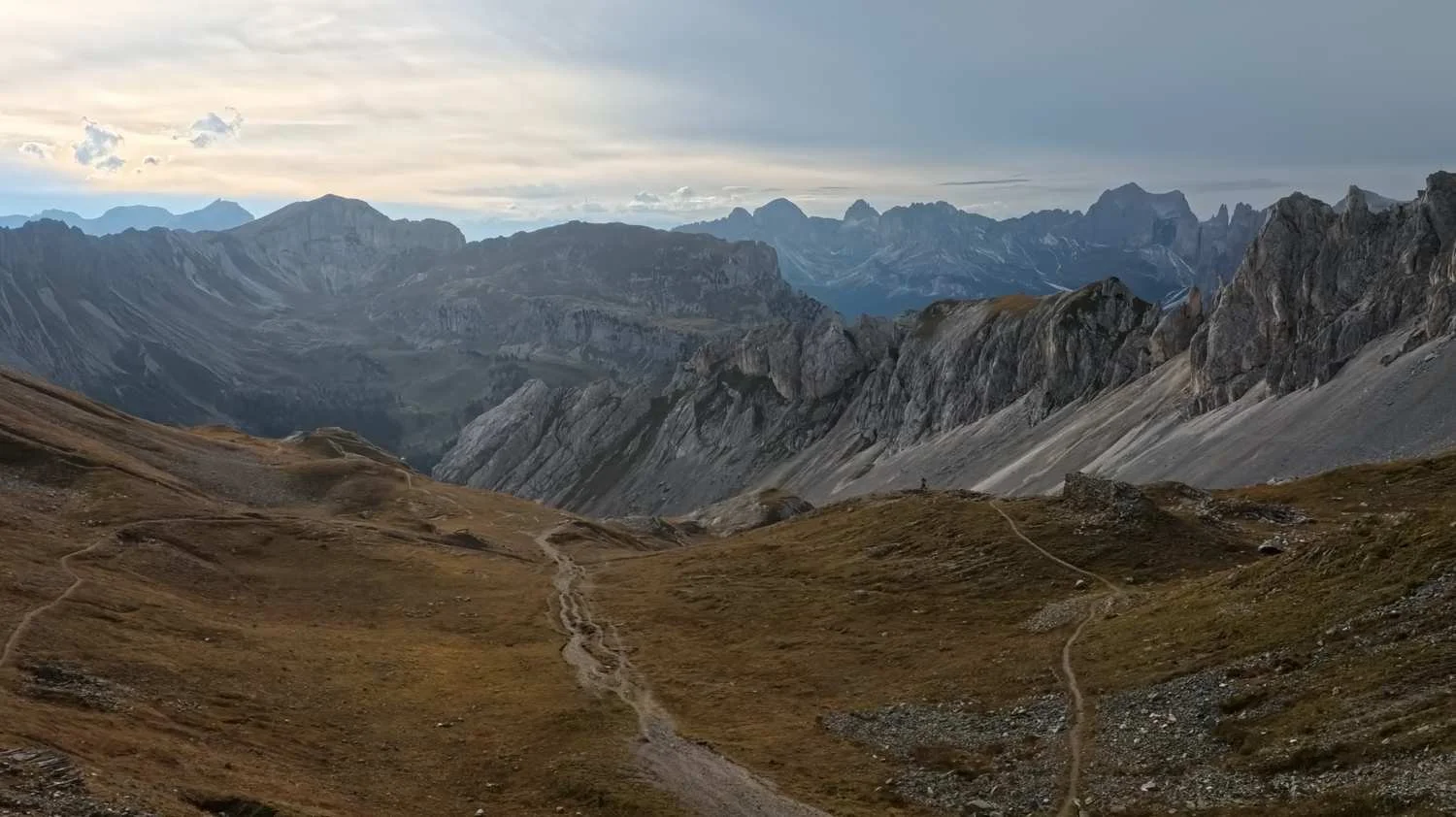 Gravel_Club_-_Val_di_Fassa_Extreme_Gravel_author_Gravel_Club_gravelclubit_8.jpg