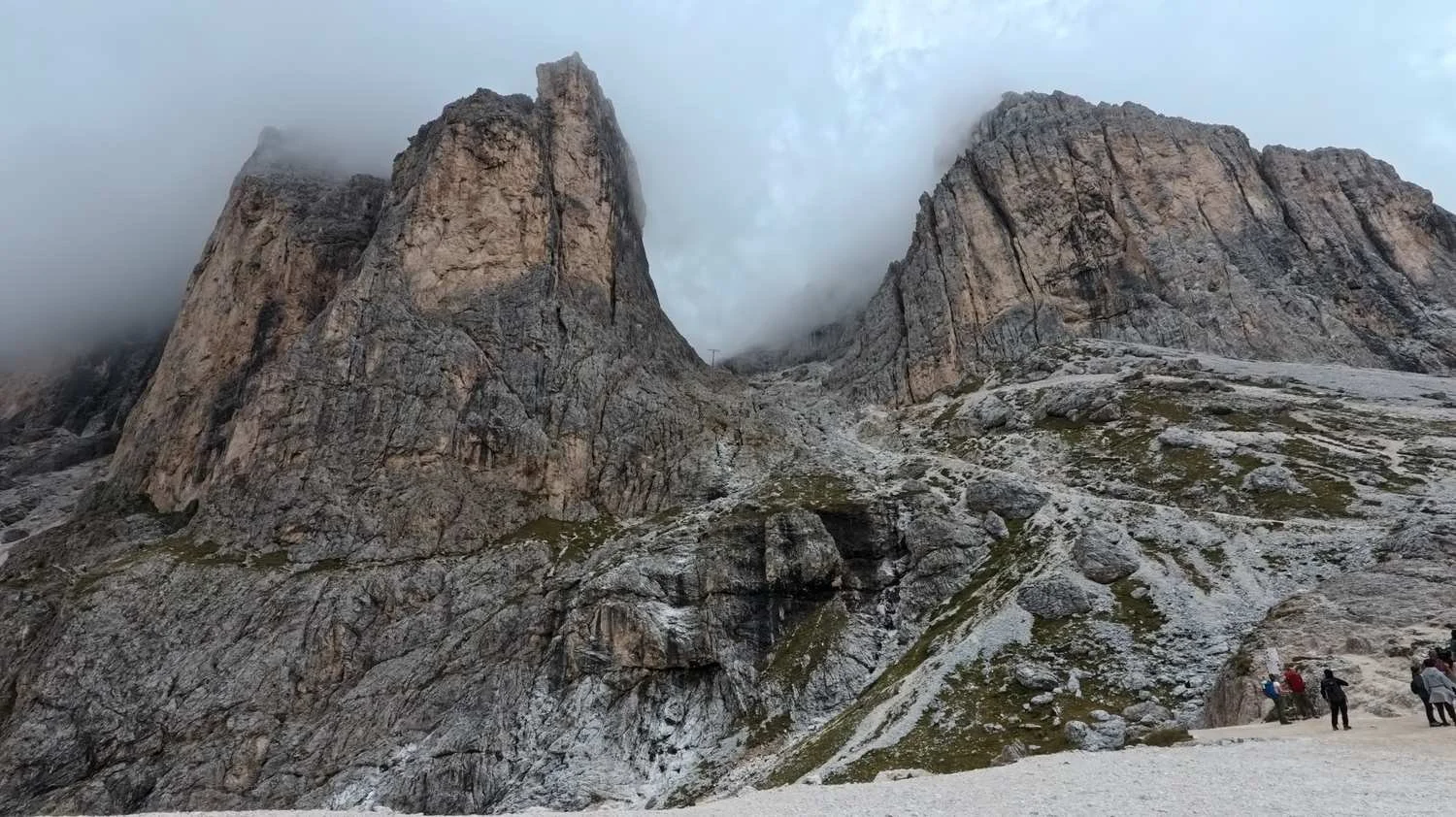 Gravel_Club_-_Val_di_Fassa_Extreme_Gravel_author_Gravel_Club_gravelclubit_12.jpg