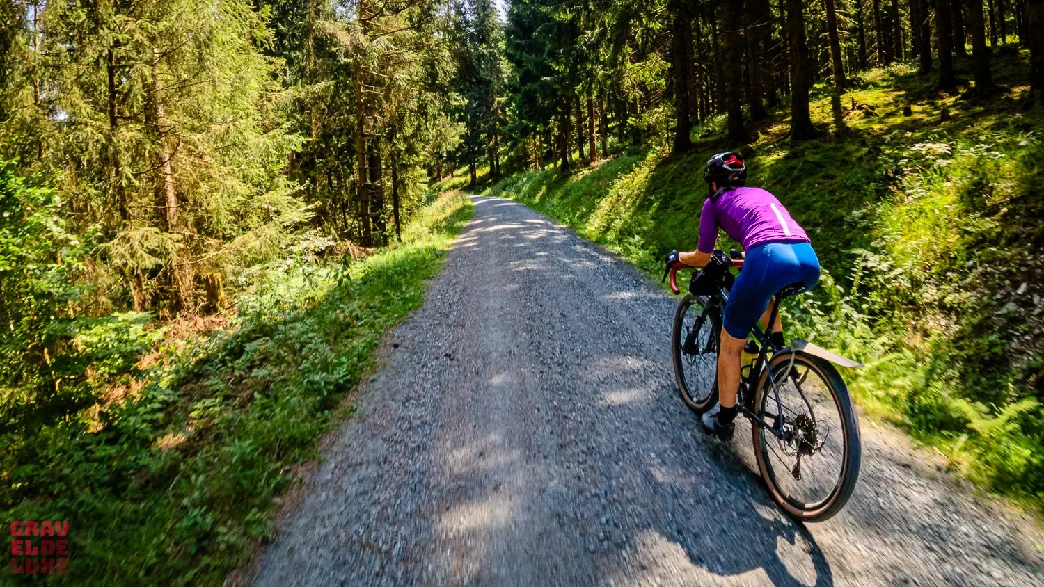 0804-vogtland-063-GX011257_vogtland_2026-08-04_13-03-18.jpg