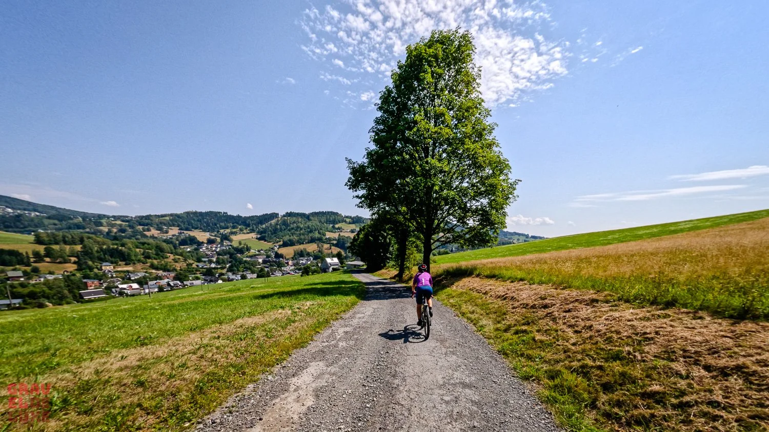 0804-vogtland-077-GX011289_vogtland_2026-08-04_13-26-13.jpg