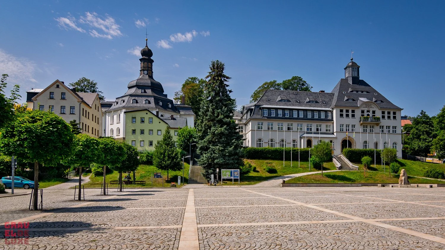0804-vogtland-078-_DSC3727.jpg